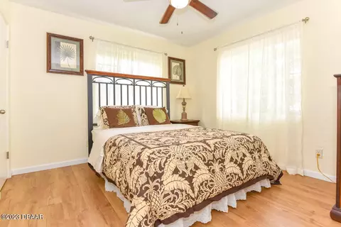 46 S Arbor Dr, Ormond Beach, FL 32174 photo 28