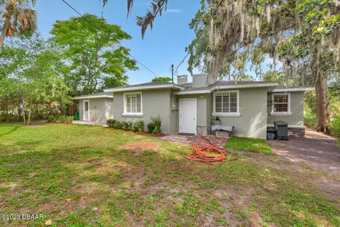 46 S Arbor Dr, Ormond Beach, FL 32174 photo 53