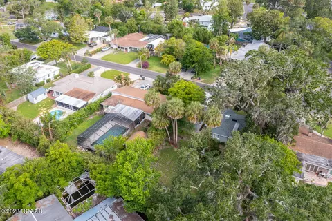 46 S Arbor Dr, Ormond Beach, FL 32174 photo 74