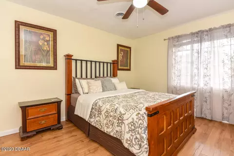 46 S Arbor Dr, Ormond Beach, FL 32174 photo 32