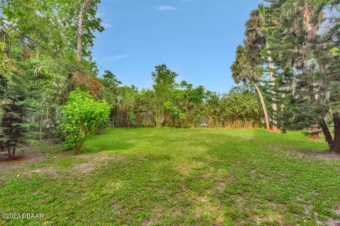 46 S Arbor Dr, Ormond Beach, FL 32174 photo 56