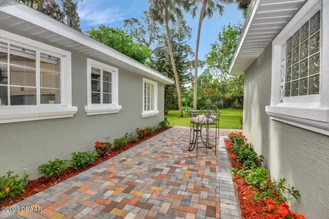 46 S Arbor Dr, Ormond Beach, FL 32174 photo 40