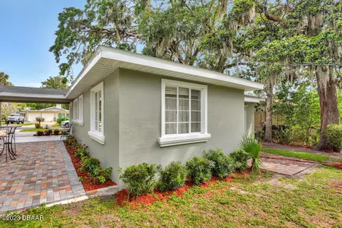 46 S Arbor Dr, Ormond Beach, FL 32174 photo 51