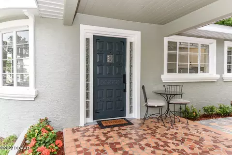 46 S Arbor Dr, Ormond Beach, FL 32174 photo 37