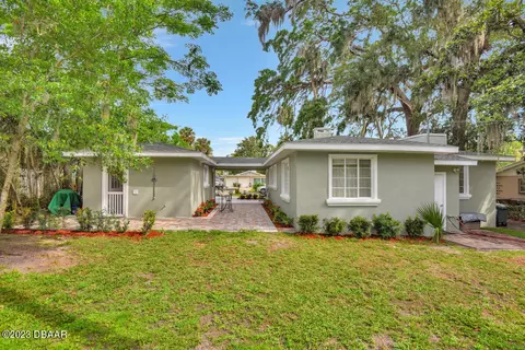 46 S Arbor Dr, Ormond Beach, FL 32174 photo 52