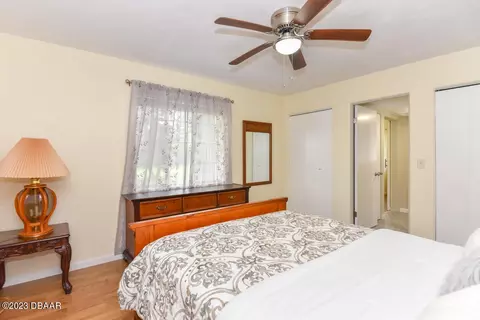 46 S Arbor Dr, Ormond Beach, FL 32174 photo 34