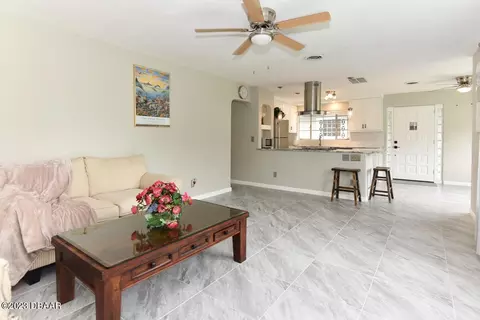 46 S Arbor Dr, Ormond Beach, FL 32174 photo 22