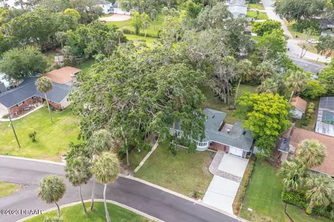 46 S Arbor Dr, Ormond Beach, FL 32174 photo 70