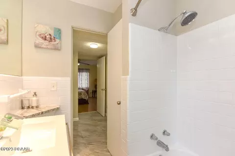 46 S Arbor Dr, Ormond Beach, FL 32174 photo 18