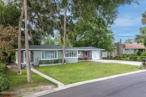 46 S Arbor Dr, Ormond Beach, FL 32174 photo 68