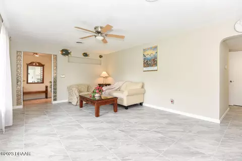 46 S Arbor Dr, Ormond Beach, FL 32174 photo 24