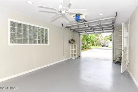 46 S Arbor Dr, Ormond Beach, FL 32174 photo 46