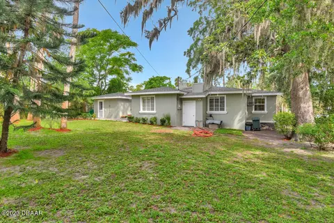 46 S Arbor Dr, Ormond Beach, FL 32174 photo 57