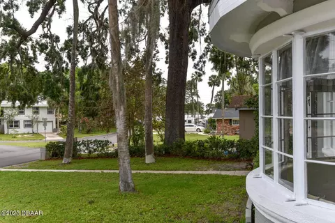 46 S Arbor Dr, Ormond Beach, FL 32174 photo 67