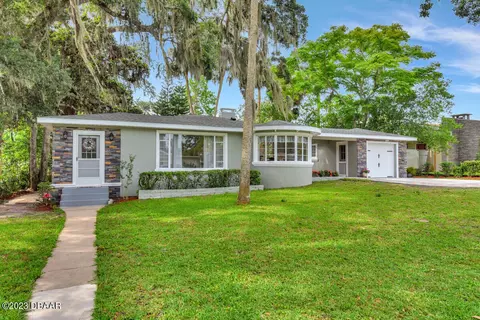 46 S Arbor Dr, Ormond Beach, FL 32174 photo 59