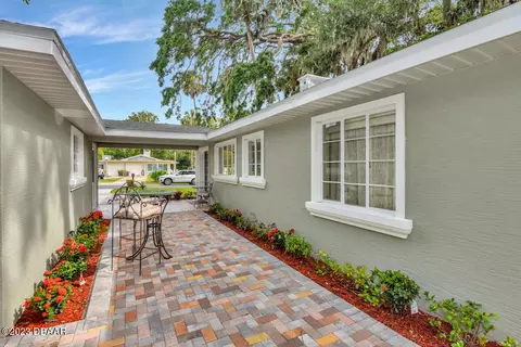 46 S Arbor Dr, Ormond Beach, FL 32174 photo 49