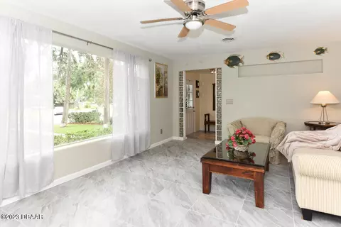 46 S Arbor Dr, Ormond Beach, FL 32174 photo 21