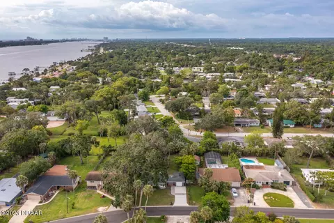 46 S Arbor Dr, Ormond Beach, FL 32174 photo 76
