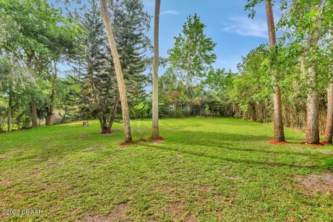46 S Arbor Dr, Ormond Beach, FL 32174 photo 48