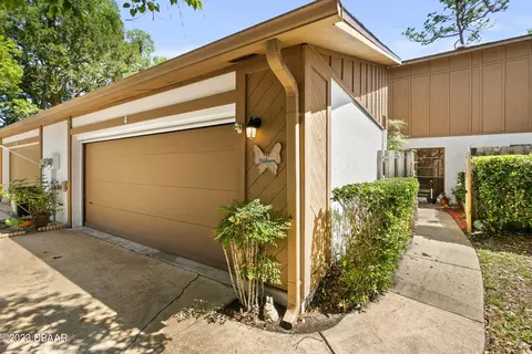 4 Soco Trl, Ormond Beach, FL 32174