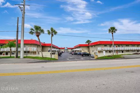 2801 N Halifax Ave #149, Daytona Beach, FL 32118