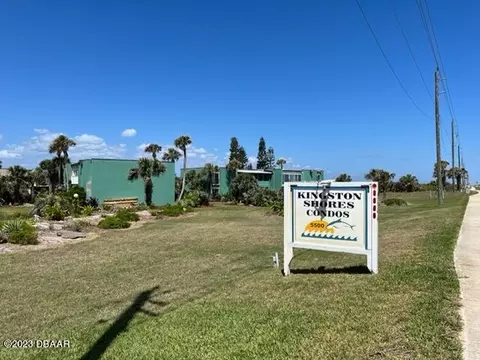 5500 Ocean Shore Blvd #42, Ormond Beach, FL 32176