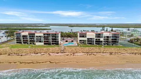 6713 Turtlemound Rd #413, New Smyrna Beach, FL 32169