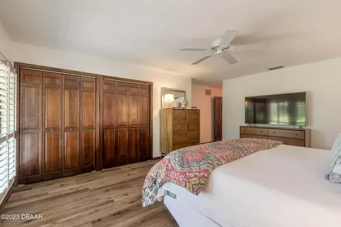16 Eagle Ct, Ormond Beach, FL 32174 photo 10