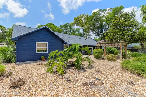 16 Eagle Ct, Ormond Beach, FL 32174 photo 44