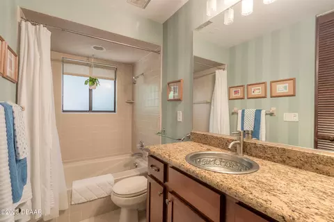 16 Eagle Ct, Ormond Beach, FL 32174 photo 28