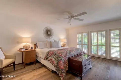 16 Eagle Ct, Ormond Beach, FL 32174 photo 9