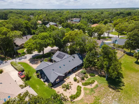 16 Eagle Ct, Ormond Beach, FL 32174 photo 48