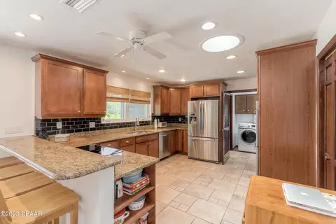 16 Eagle Ct, Ormond Beach, FL 32174 photo 17
