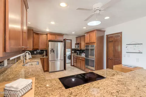 16 Eagle Ct, Ormond Beach, FL 32174 photo 18