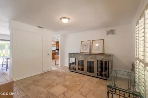 16 Eagle Ct, Ormond Beach, FL 32174 photo 22