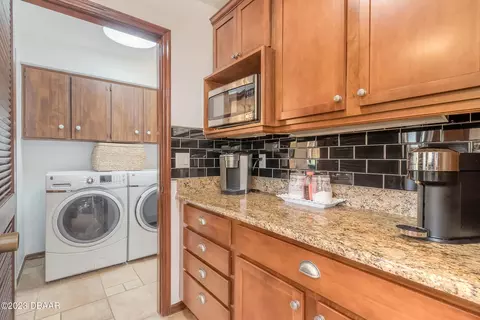 16 Eagle Ct, Ormond Beach, FL 32174 photo 20