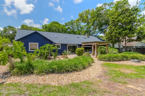 16 Eagle Ct, Ormond Beach, FL 32174 photo 43