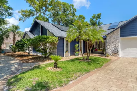 16 Eagle Ct, Ormond Beach, FL 32174 photo 36