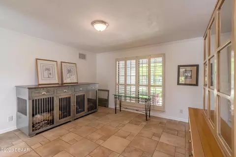 16 Eagle Ct, Ormond Beach, FL 32174 photo 21