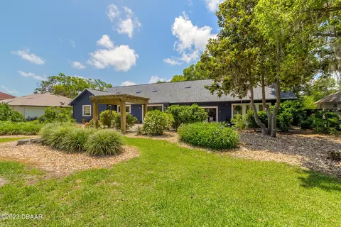 16 Eagle Ct, Ormond Beach, FL 32174 photo 42