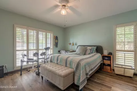 16 Eagle Ct, Ormond Beach, FL 32174 photo 26