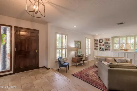 16 Eagle Ct, Ormond Beach, FL 32174 photo 6