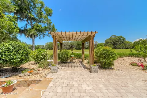 16 Eagle Ct, Ormond Beach, FL 32174 photo 39