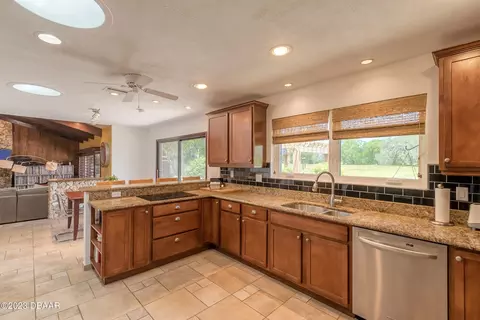 16 Eagle Ct, Ormond Beach, FL 32174 photo 16
