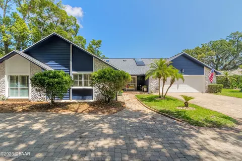 16 Eagle Ct, Ormond Beach, FL 32174 photo 35