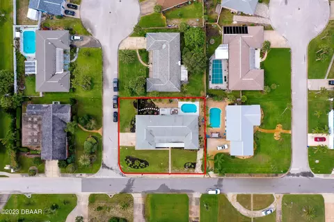 210 Ann Rustin Dr, Ormond Beach, FL 32176 photo 40