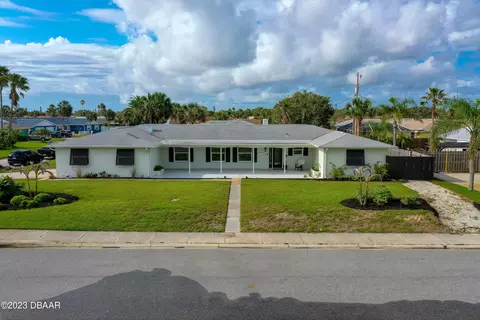 210 Ann Rustin Dr, Ormond Beach, FL 32176 photo 2