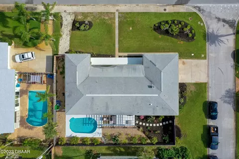 210 Ann Rustin Dr, Ormond Beach, FL 32176 photo 38