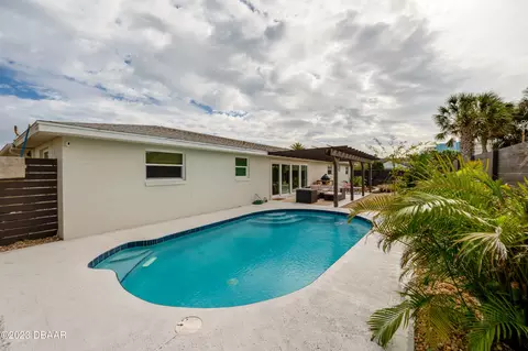 210 Ann Rustin Dr, Ormond Beach, FL 32176 photo 31