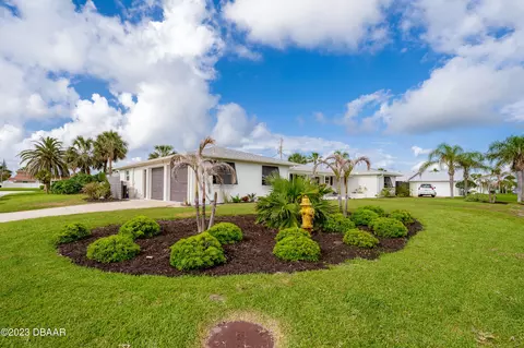 210 Ann Rustin Dr, Ormond Beach, FL 32176 photo 29